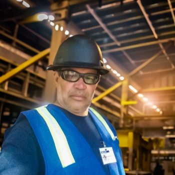 158647430_250306743103795_5085063532723492286_n